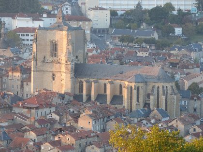Hôtel Balladins (groupes), Hotel Balladins