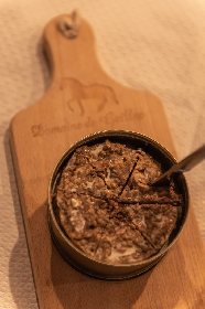 Domaine de Gaillac - Restaurant (groupes), Domaine de Gaillac