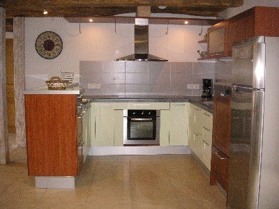 M. et Mme LAYRAL, OFFICE DE TOURISME DU LAISSAGAIS