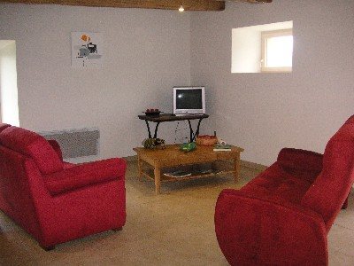 M. et Mme LAYRAL, OFFICE DE TOURISME DU LAISSAGAIS