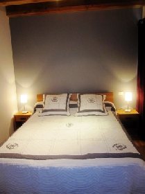 M. et Mme André BARRES - 