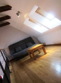 M. et Mme André BARRES - 