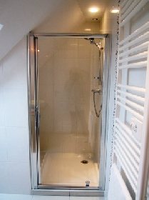 M. et Mme André BARRES - 