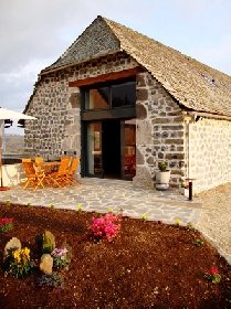 M. et Mme André BARRES - 