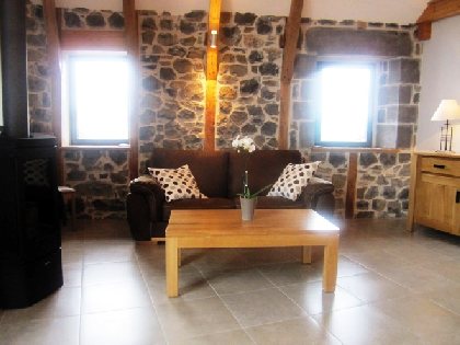 M. et Mme André BARRES - 