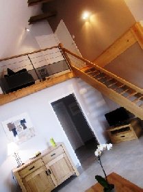 M. et Mme André BARRES - 