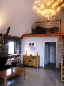 M. et Mme André BARRES - 