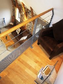 M. et Mme André BARRES - 