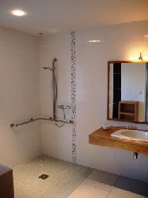 M. et Mme André BARRES - 