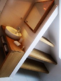 M. et Mme André BARRES - 