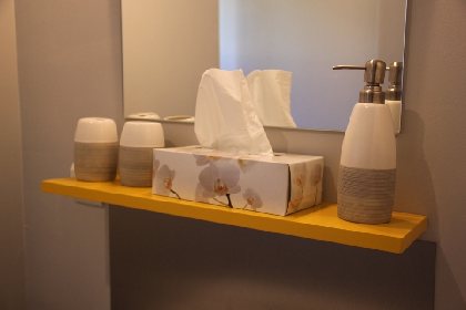 GITE LA CERISE QUI RIT, OFFICE DE TOURISME DE MILLAU