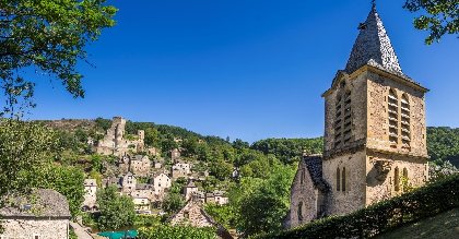 , © Laëtis / Johan Barrot