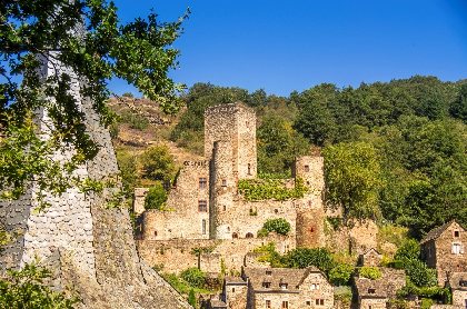 , © Laëtis / Johan Barrot