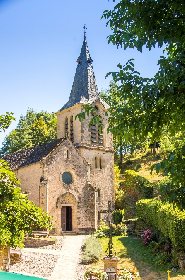 , © Laëtis / Johan Barrot