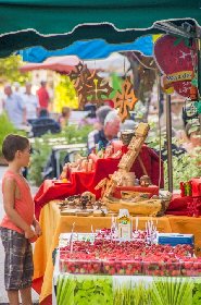 , © Laëtis / Johan Barrot