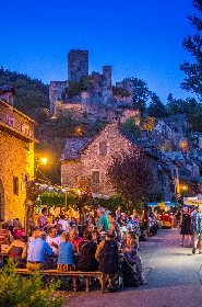 , © Laëtis / Johan Barrot