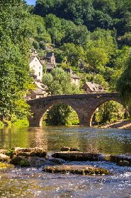 , © Laëtis / Johan Barrot