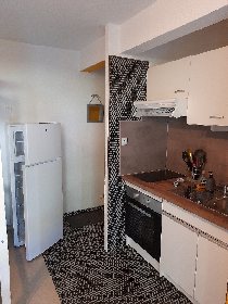 Coin Cuisine, Céline FOURY