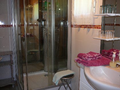 AZAM Robert et Michèle, 