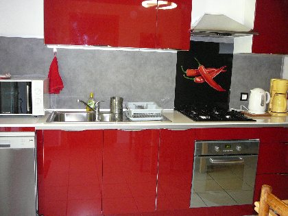 AZAM Robert et Michèle, 