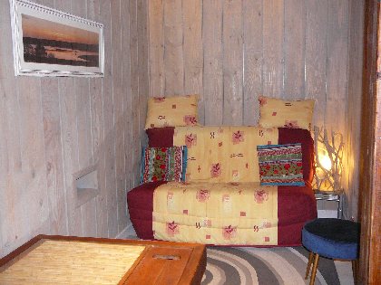 AZAM Robert et Michèle, 