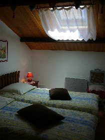 AZAM Robert et Michèle, 