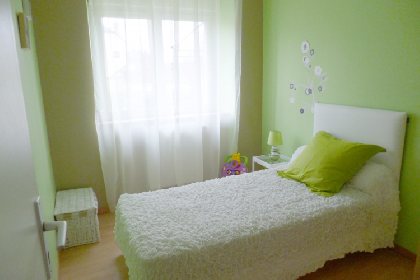 Robert Bouloc - H12G005730, OFFICE DE TOURISME DE PARELOUP LEVEZOU