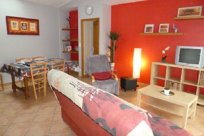 Robert Bouloc - H12G005730, OFFICE DE TOURISME DE PARELOUP LEVEZOU