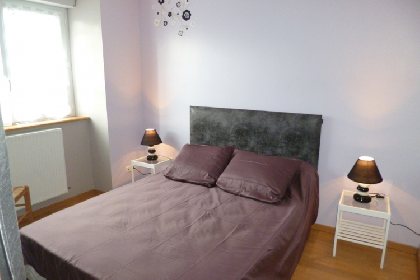 Robert Bouloc - H12G005730, OFFICE DE TOURISME DE PARELOUP LEVEZOU