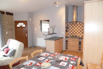 Robert Bouloc - H12G005730, OFFICE DE TOURISME DE PARELOUP LEVEZOU