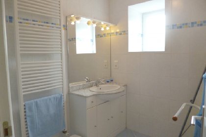 Robert Bouloc - H12G005730, OFFICE DE TOURISME DE PARELOUP LEVEZOU