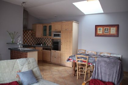 Robert Bouloc - H12G005730, OFFICE DE TOURISME DE PARELOUP LEVEZOU