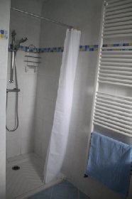 Robert Bouloc - H12G005730, OFFICE DE TOURISME DE PARELOUP LEVEZOU