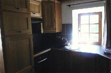 Gîte rural N°AYG1121, OFFICE DE TOURISME CANTONAL DE SAINT AMANS DES COTS