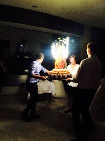 Hôtel Restaurant Ségala Plein Ciel, SYNDICAT D'INITIATIVE DE BARAQUEVILLE