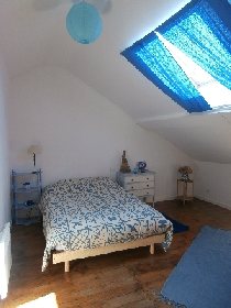 André BOUILLON, OFFICE DE TOURISME DE CRANSAC