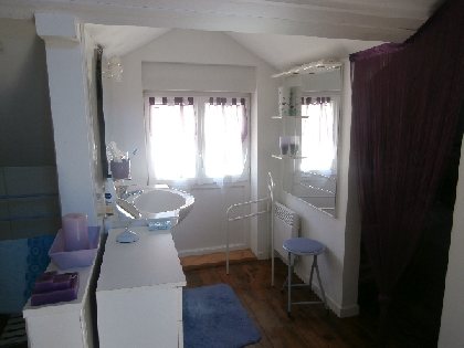 André BOUILLON, OFFICE DE TOURISME DE CRANSAC