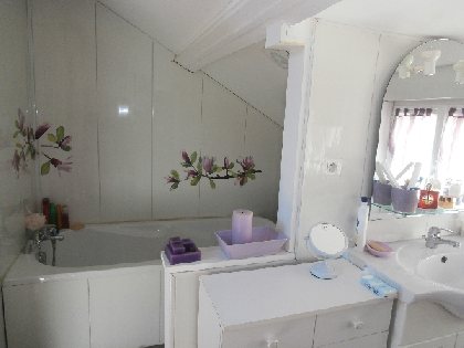 André BOUILLON, OFFICE DE TOURISME DE CRANSAC