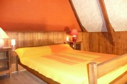 Jean Fontanié , Office de Tourisme Terres d'Aveyron