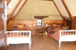 Jean Fontanié , Office de Tourisme Terres d'Aveyron