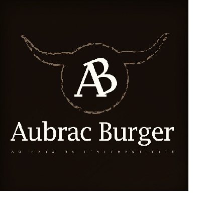 Aubrac Burger, OFFICE DE TOURISME DU GRAND RODEZ