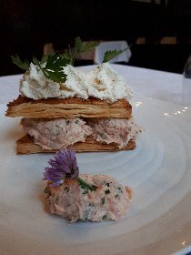 Hôtel-restaurant des Voyageurs, OFFICE DE TOURISME DE PARELOUP LEVEZOU