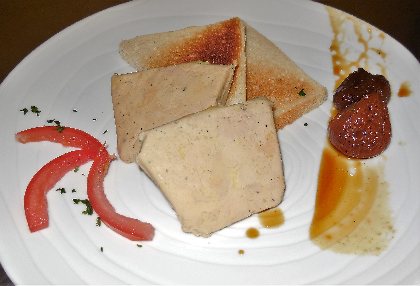 Hôtel-restaurant des Voyageurs, OFFICE DE TOURISME DE PARELOUP LEVEZOU