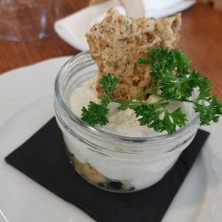 Léonie – Bistro et Grillades, Relais Millau Larzac