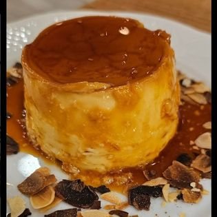 Léonie – Bistro et Grillades, Relais Millau Larzac