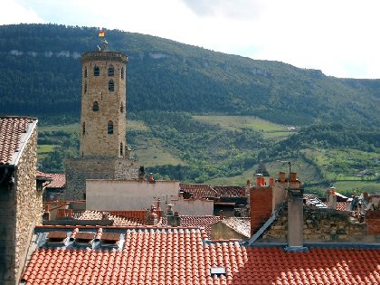 HOTEL DU COMMERCE, HOTEL DU COMMERCE