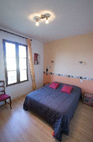 HOTEL DU COMMERCE, HOTEL DU COMMERCE