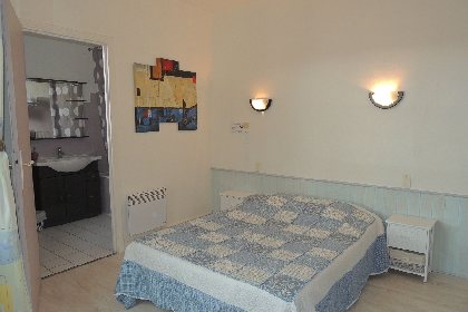 HOTEL DU COMMERCE, HOTEL DU COMMERCE