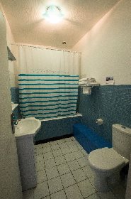 HOTEL DU COMMERCE, HOTEL DU COMMERCE