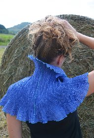 Etole Opéra - Monika Liné-Gölz, Atelier du Réquista